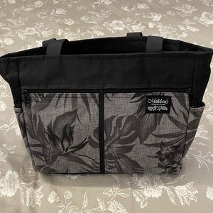 Maile Lani’s Tote Bag Large